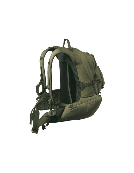 Mochila Marsupio Marmot 38 C/Bolsillo Rifle