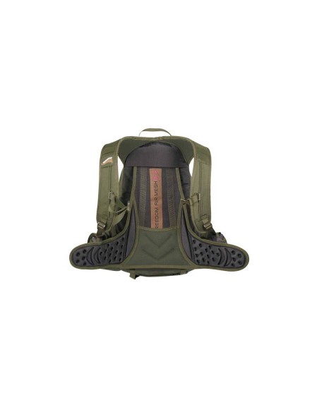 Mochila Marsupio Marmot 38 C/Bolsillo Rifle
