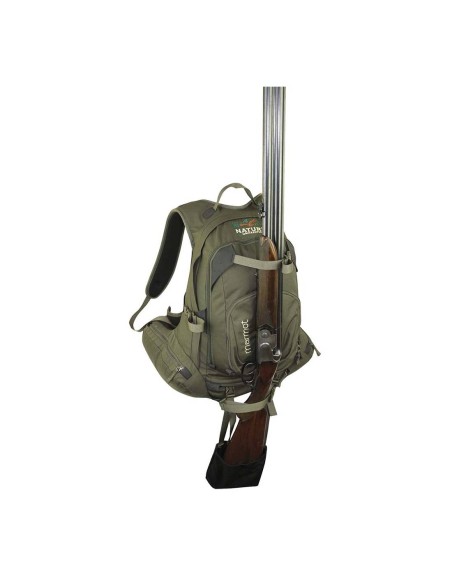 Mochila Marsupio Marmot 38 C/Bolsillo Rifle