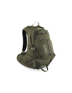 Mochila Marsupio Marmot 38 C/Bolsillo Rifle