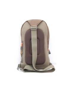 Mochila Markhor Astor 10L Max.1 2