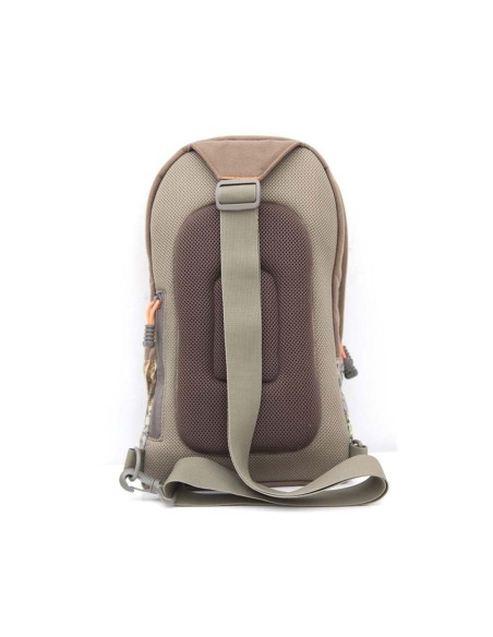 Mochila Markhor Astor 10L Max.1