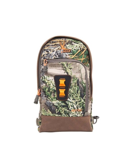 Mochila Markhor Astor 10L Max.1