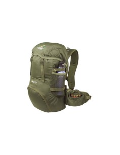 Mochila Marsupio Forest 25 2
