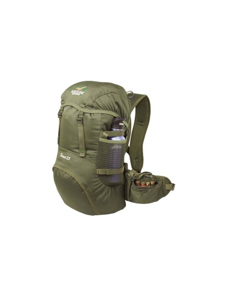 Mochila Marsupio Forest 25