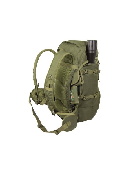Mochila Marsupio Forest 25