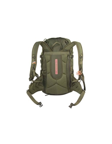 Mochila Marsupio Forest 25