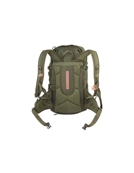 Mochila Marsupio Forest 25