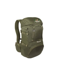 Mochila Marsupio Forest 25