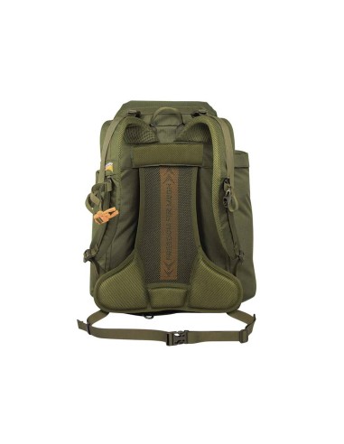 Mochila Marsupio Forest 30 PF