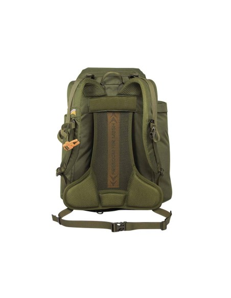 Mochila Marsupio Forest 30 PF