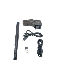 Gardepro X60P Cámara Trail 2