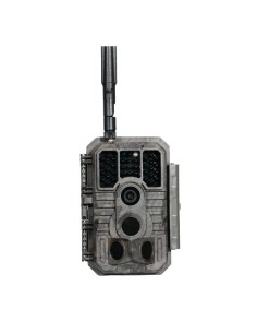 Gardepro X60P Cámara Trail