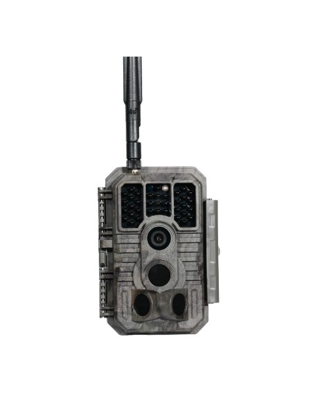 Gardepro X60P Cámara Trail