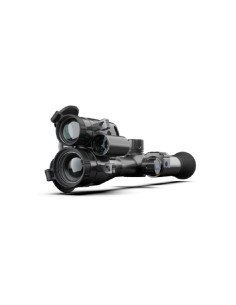 Pard TD32-70 (Térmico, Infra-Rojo y Visor De Día)