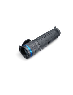 Monocular térmico Pulsar Telos XP50 2