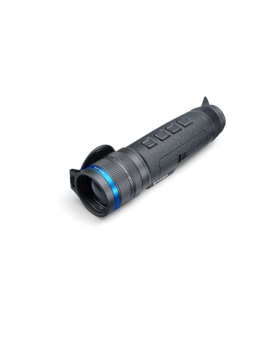 Monocular térmico Pulsar Telos XP50