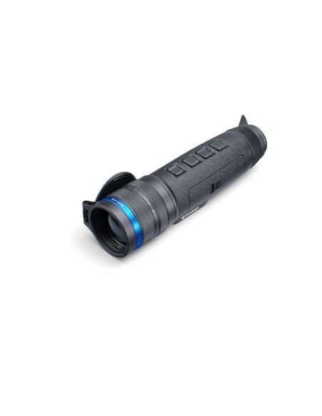 Monocular térmico Pulsar Telos XP50