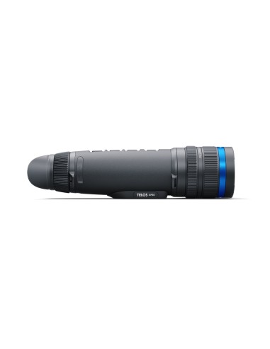 Monocular térmico Pulsar Telos XP50