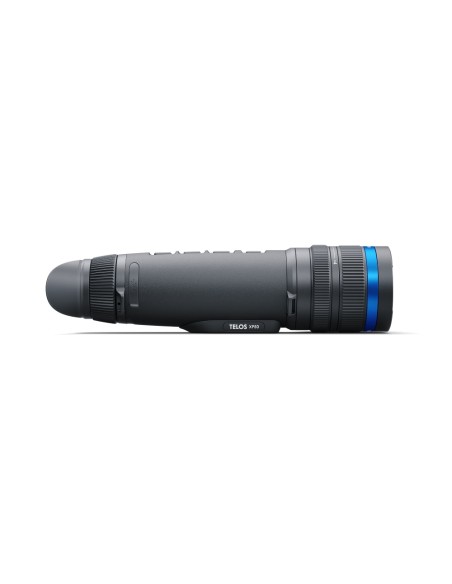 Monocular térmico Pulsar Telos XP50