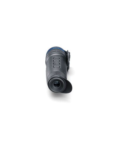 Monocular térmico Pulsar Telos XP50