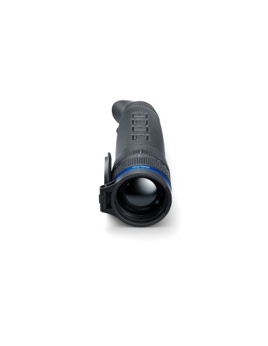 Monocular térmico Pulsar Telos XP50