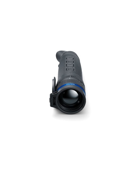 Monocular térmico Pulsar Telos XP50