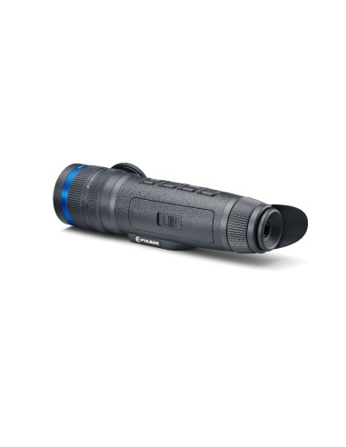 Monocular térmico Pulsar Telos XP50