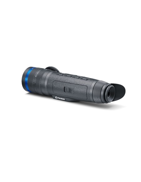 Monocular térmico Pulsar Telos XP50
