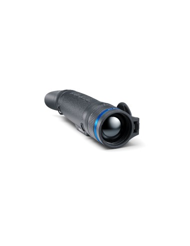 Monocular térmico Pulsar Telos XP50