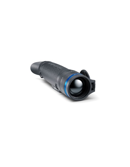 Monocular térmico Pulsar Telos XP50