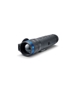 Monocular térmico Pulsar Telos XP50