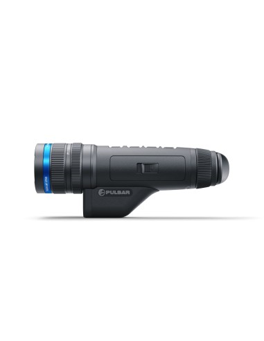 Monocular térmico Pulsar Telos LRF XP50