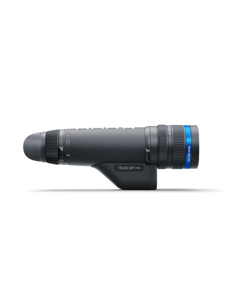 Monocular térmico Pulsar Telos LRF XP50