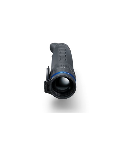 Monocular térmico Pulsar Telos LRF XP50