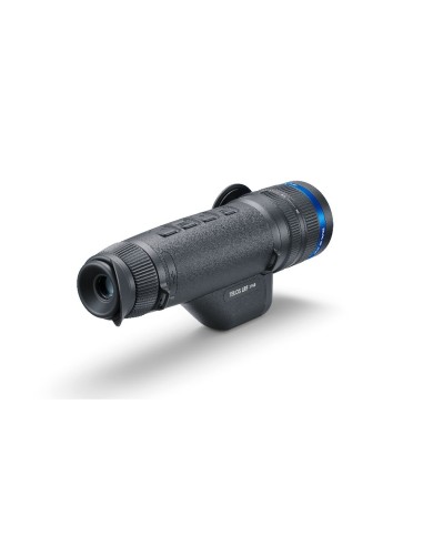 Monocular térmico Pulsar Telos LRF XP50