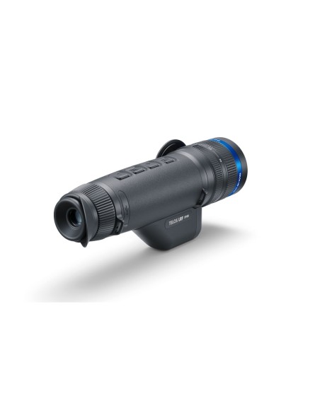 Monocular térmico Pulsar Telos LRF XP50