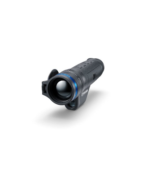 Monocular térmico Pulsar Telos LRF XP50