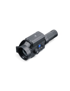 Monocular térmico Pulsar Krypton 2 XG50 Acoplable 2
