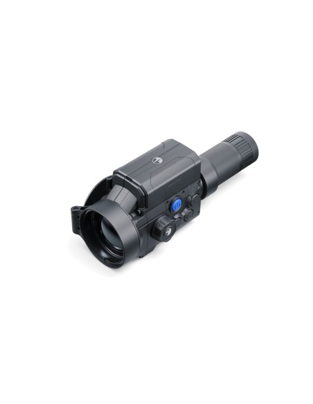 Monocular térmico Pulsar Krypton 2 XG50 Acoplable