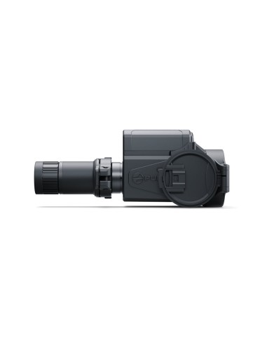 Monocular térmico Pulsar Krypton 2 XG50 Acoplable