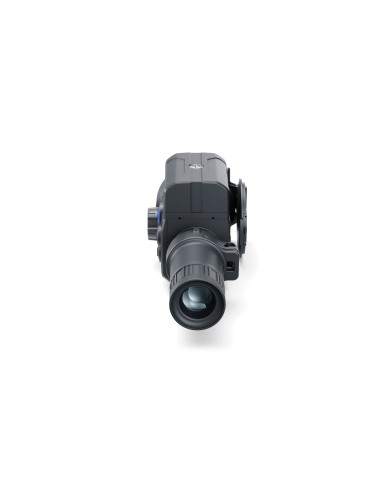 Monocular térmico Pulsar Krypton 2 XG50 Acoplable