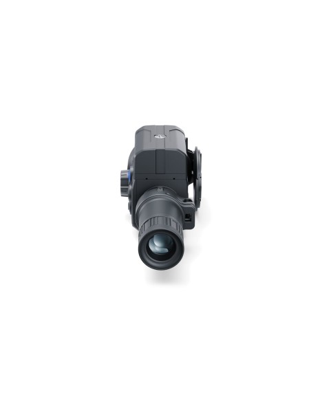 Monocular térmico Pulsar Krypton 2 XG50 Acoplable