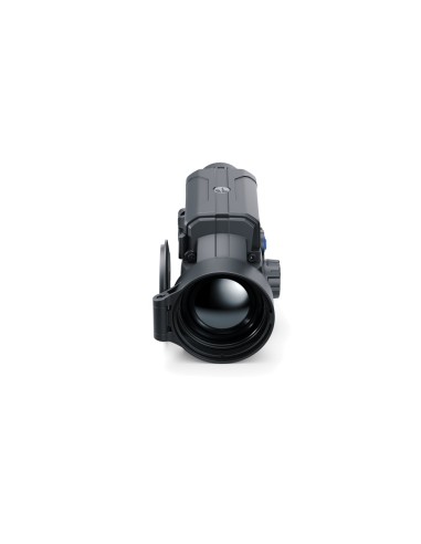 Monocular térmico Pulsar Krypton 2 XG50 Acoplable