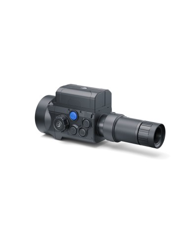 Monocular térmico Pulsar Krypton 2 XG50 Acoplable