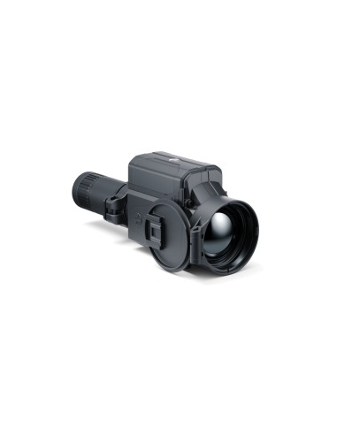 Monocular térmico Pulsar Krypton 2 XG50 Acoplable