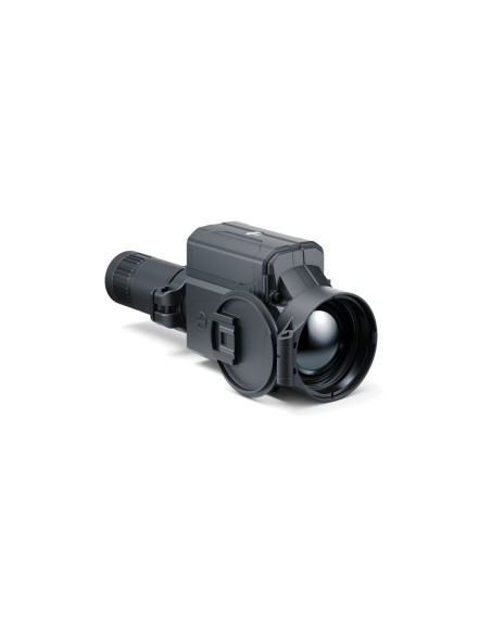 Monocular térmico Pulsar Krypton 2 XG50 Acoplable