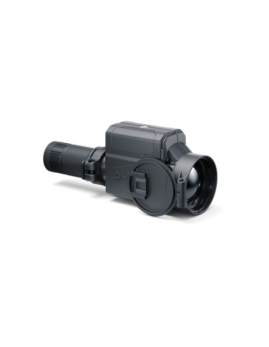 Monocular térmico Pulsar Krypton 2 XG50 Acoplable