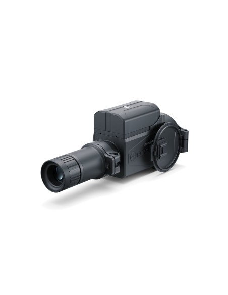 Monocular térmico Pulsar Krypton 2 XG50 Acoplable