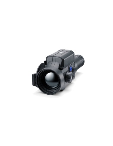 Monocular térmico Pulsar Krypton 2 XG50 Acoplable